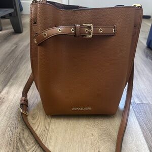 Michael Kors crossbody handbags